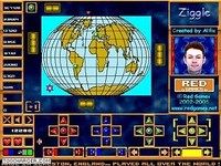 Ziggle Ziggle