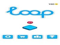 Loop Loop