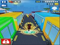 Subway surf: New Super Subway Hours Subway surf: New Super Subway Hours