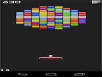 Casse briques (Brick Breaker) Casse briques (Brick Breaker)