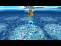 Sonic Dash Sonic Dash