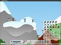 Wormux Wormux