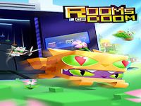 Rooms of Doom Rooms of Doom