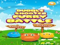 Bubble shooter bataille furry Bubble shooter bataille furry