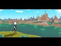 Cartoon Wars: Gunner+ Cartoon Wars: Gunner+