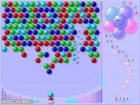 Bubble Shooter Bubble Shooter