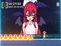Super Nanaru Super Nanaru