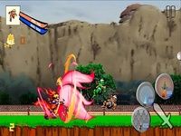 Ultimate Ninja Battle: Narutimate Ultimate Ninja Battle: Narutimate