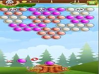 Bubble Shooter 2017 Bubble Shooter 2017