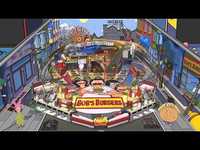 Bob's Burgers Pinball Bob's Burgers Pinball