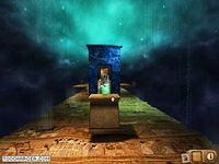 Egypt Series The Prophecy : Part 3 Egypt Series The Prophecy : Part 3