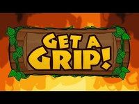 Get A Grip Get A Grip
