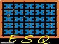 ESQ ESQ