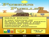 Furious Fueller Furious Fueller