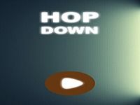 Hop Down Hop Down