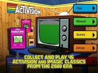 Activision Anthology Activision Anthology