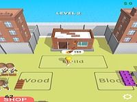 Pro Builder 3D Pro Builder 3D