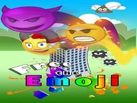 Free the Emoji Free the Emoji