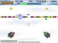 Free Unlimited Play Pengapop Free Unlimited Play Pengapop
