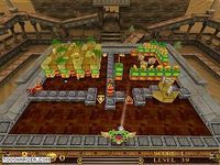 Gem Ball Ancient Legends Gem Ball Ancient Legends