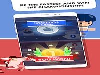 2 Player Games - Sports 2 Player Games - Sports