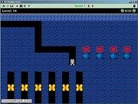 Boulder Dash Boulder Dash
