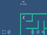 SPEEDY MAZE SPEEDY MAZE
