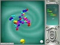 Cloner 3D Cloner 3D