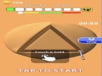 Gganbu Survival Challenge Gganbu Survival Challenge