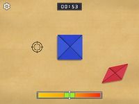 Stickman Survival 456 Games Stickman Survival 456 Games