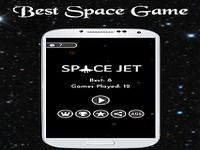 Space Jet Space Jet