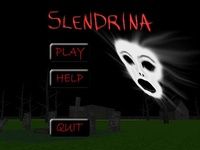 Slendrina (Free) Slendrina (Free)