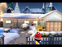 SnowJinks Free SnowJinks Free