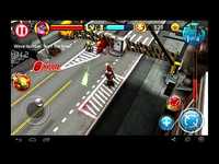 Zombie Craze Zombie Craze
