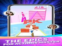 Innova Games Innova Games