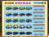 Farm Coin Dozer for Tango Farm Coin Dozer for Tango