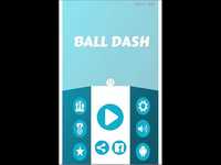 Eye Cube Dash Eye Cube Dash