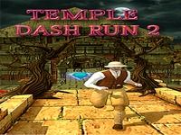 Temple Dash Run 2 Temple Dash Run 2