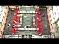 Tank Hero: Laser Wars Tank Hero: Laser Wars