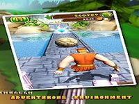 Hercules Run Hercules Run
