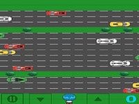 Crossing Road Arcade Free Crossing Road Arcade Free