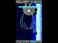 MoonStriker MoonStriker
