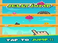 Jelly Jump Jelly Jump