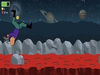 Druzhko Game: Новые сюжеты Druzhko Game: Новые сюжеты
