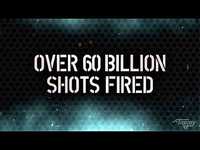 IGun Pro -Le origine Gun App IGun Pro -Le origine Gun App