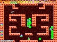 Bubble Bobble Nostalgie Bubble Bobble Nostalgie