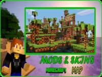 Super Sonic Minecraft Mod Super Sonic Minecraft Mod