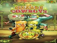 Bizarre Cowboys Bizarre Cowboys