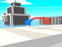 Backflip Master 2 Backflip Master 2