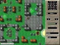 Xtreme Tankz Madness II Xtreme Tankz Madness II